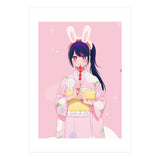 Anime (Print Only) thumbnail
