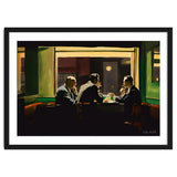 Chinese Restaurant #3 thumbnail