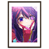 Anime thumbnail