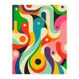 INSOMNIAC (Print Only) thumbnail