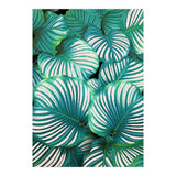 Intemporel #society6 #decor #buyart (Print Only) thumbnail