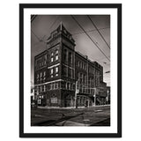 No 106 Broadview Ave 6 thumbnail