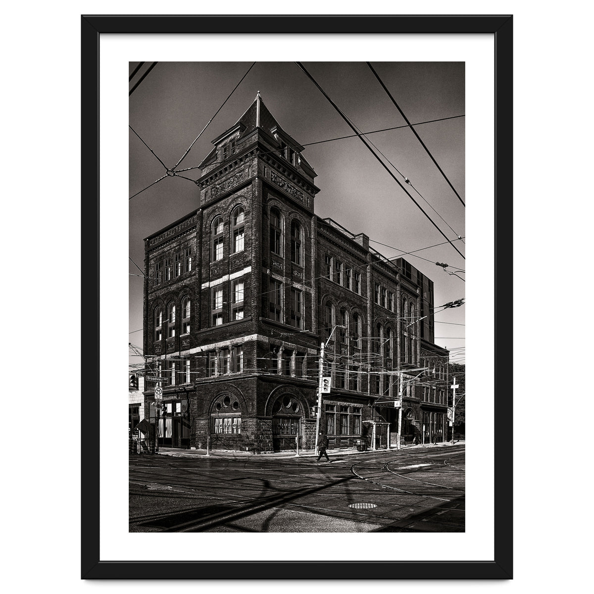 No 106 Broadview Ave 6