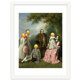 Emoji painting 1 thumbnail