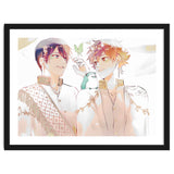 Anime thumbnail