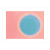Recurring Theme 014 (Print Only) thumbnail