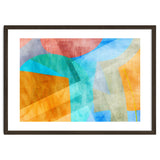 Pieces Of My Mind (3) thumbnail