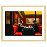 Chinese Restaurant #6 thumbnail