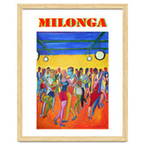 Milonga 3 thumbnail