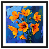 Elegant Flowers thumbnail