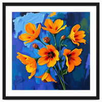 Elegant Flowers