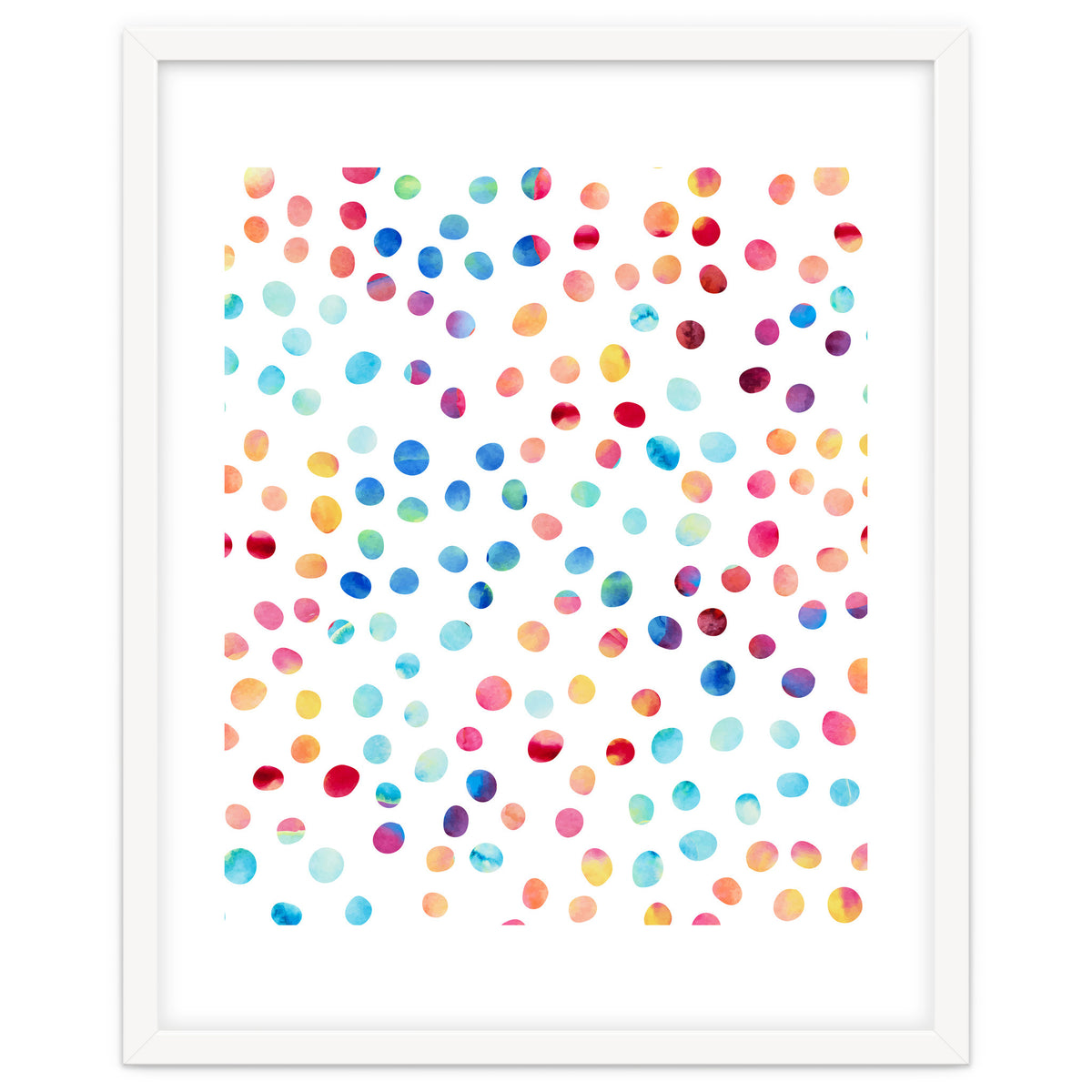 Singularity #society6 #decor #buyart