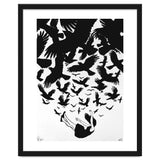 fallen Raven thumbnail