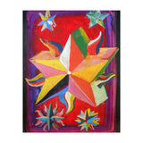 5 Estrellas (Print Only) thumbnail
