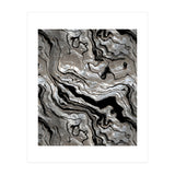 Broken Inside (Print Only) thumbnail