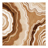 Golden Agate Texture 06 (Print Only) thumbnail