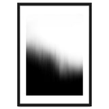 Blurred Side2 (3) thumbnail