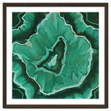 Malachite Texture 02 thumbnail