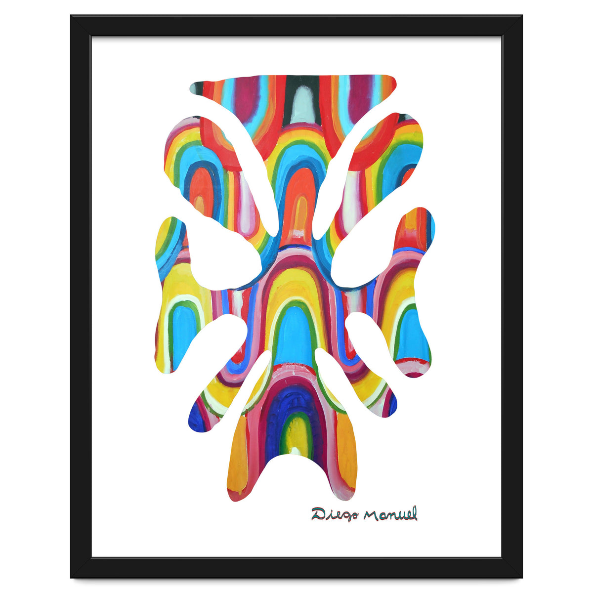 Perfil New 2023 29 Copia