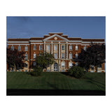 Thunder Bay District Court House Color Version No 1 (Print Only) thumbnail