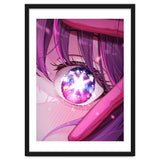 Anime thumbnail