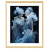 Adam247 Three Woman In Blue Costumes With Flowers In Their Hair 802f6694 1745 4b7d Ab57 E0f2ee37e130 Copy thumbnail
