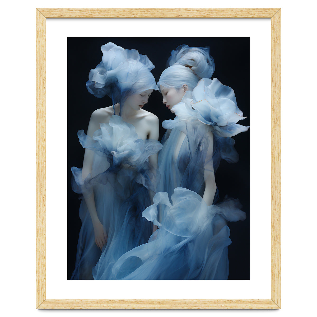 Adam247 Three Woman In Blue Costumes With Flowers In Their Hair 802f6694 1745 4b7d Ab57 E0f2ee37e130 Copy