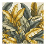 Feuillage 02 (Print Only) thumbnail
