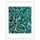 Waiting For Summer #society6 #decor #buyart thumbnail