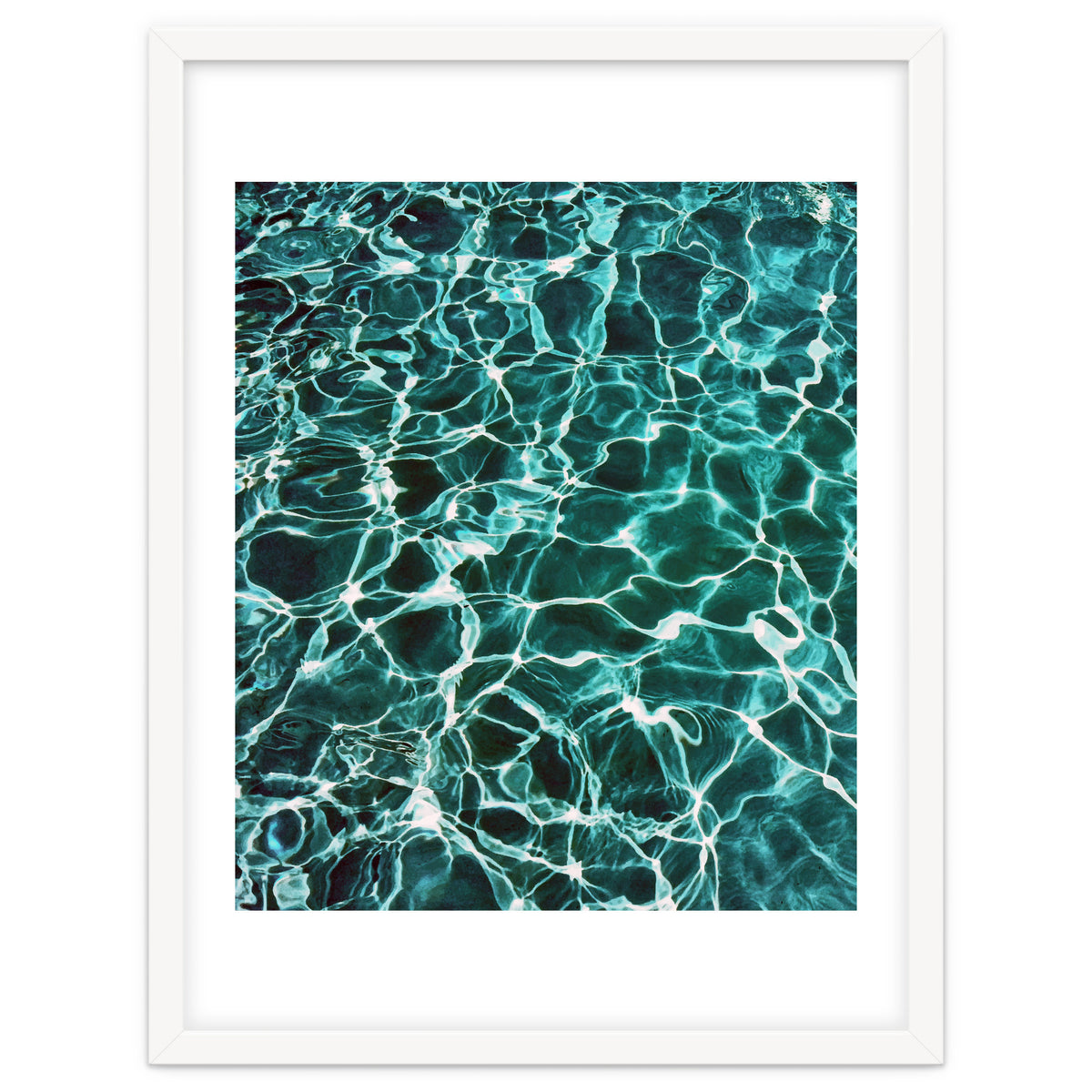 Waiting For Summer #society6 #decor #buyart