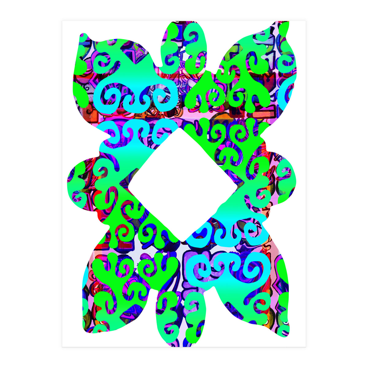 Perfil New 2023 16 Copia (Print Only)