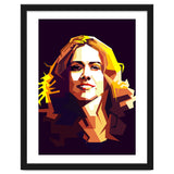 Sheryl Crow American Country Pop Singer Trending Now thumbnail