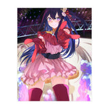 Anime (Print Only) thumbnail