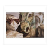 Ceramics I (Print Only) thumbnail