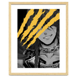 Anime thumbnail
