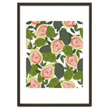 Guava #society6 #decor #buyart thumbnail