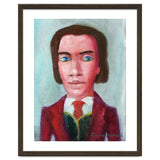Wilde 1 thumbnail