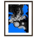 Anime thumbnail