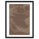Shadow of Scratches thumbnail