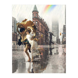 Center Of The Storm (Print Only) thumbnail
