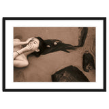 Jane02 thumbnail