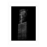 No 388 Yonge St 1 (Print Only) thumbnail