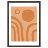 Tropical Nature 6 thumbnail