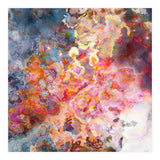 Shy  (Print Only) thumbnail