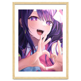 Anime thumbnail