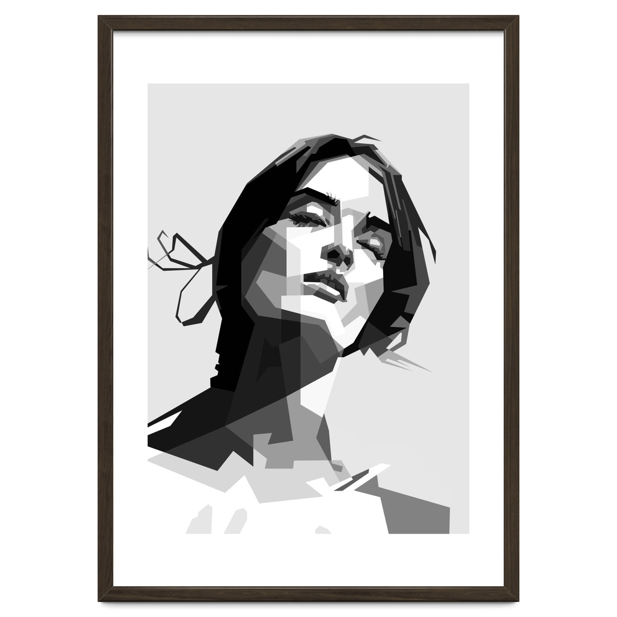 Charlotte Le Bon Actress Trending Now