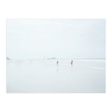 SUMMER BEACH - Brazil (Print Only) thumbnail