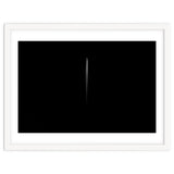 Black and White II thumbnail