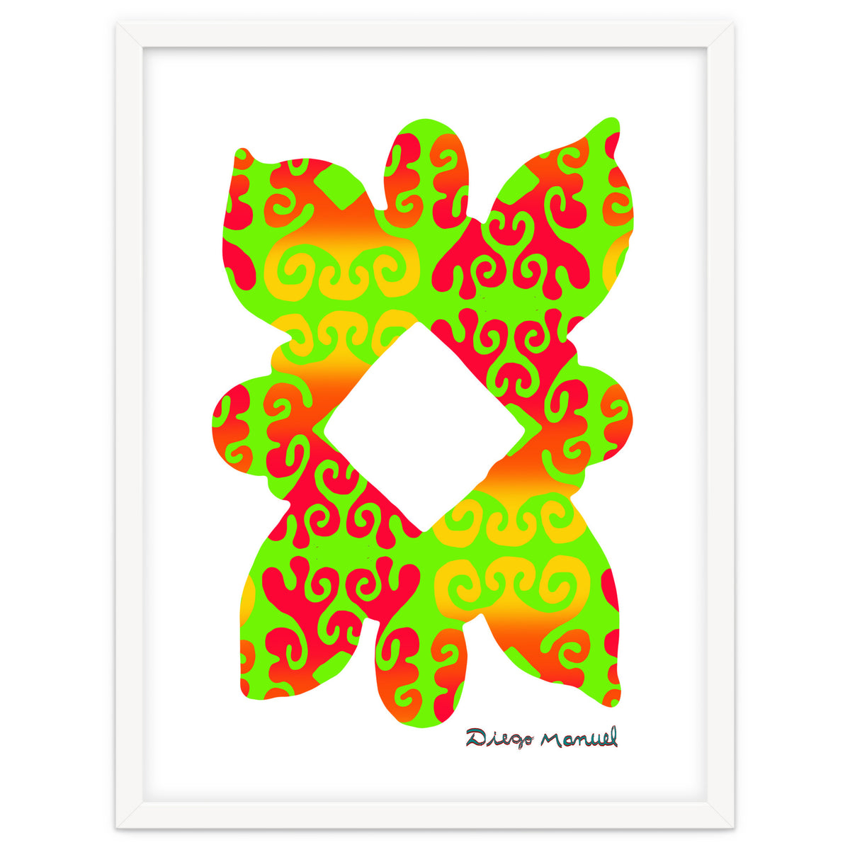 Perfil New 2023 10 Copia