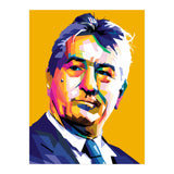 Robert De Niro (Print Only) thumbnail